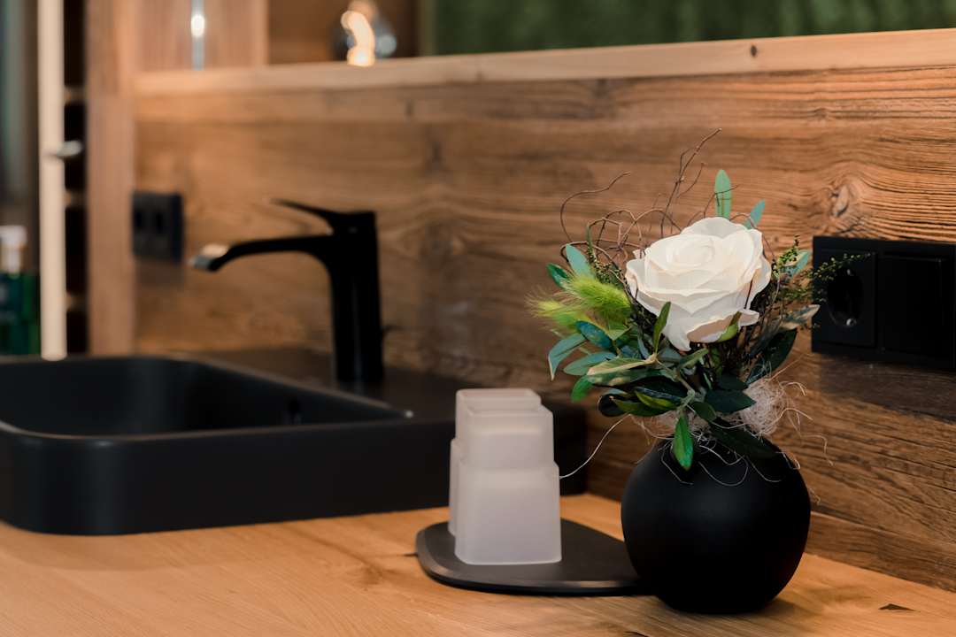 Zimmer Altstadt Hotel