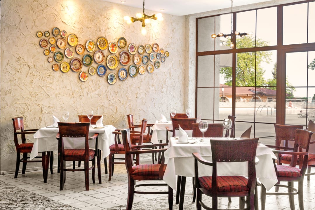 Gastro Sentido Marea