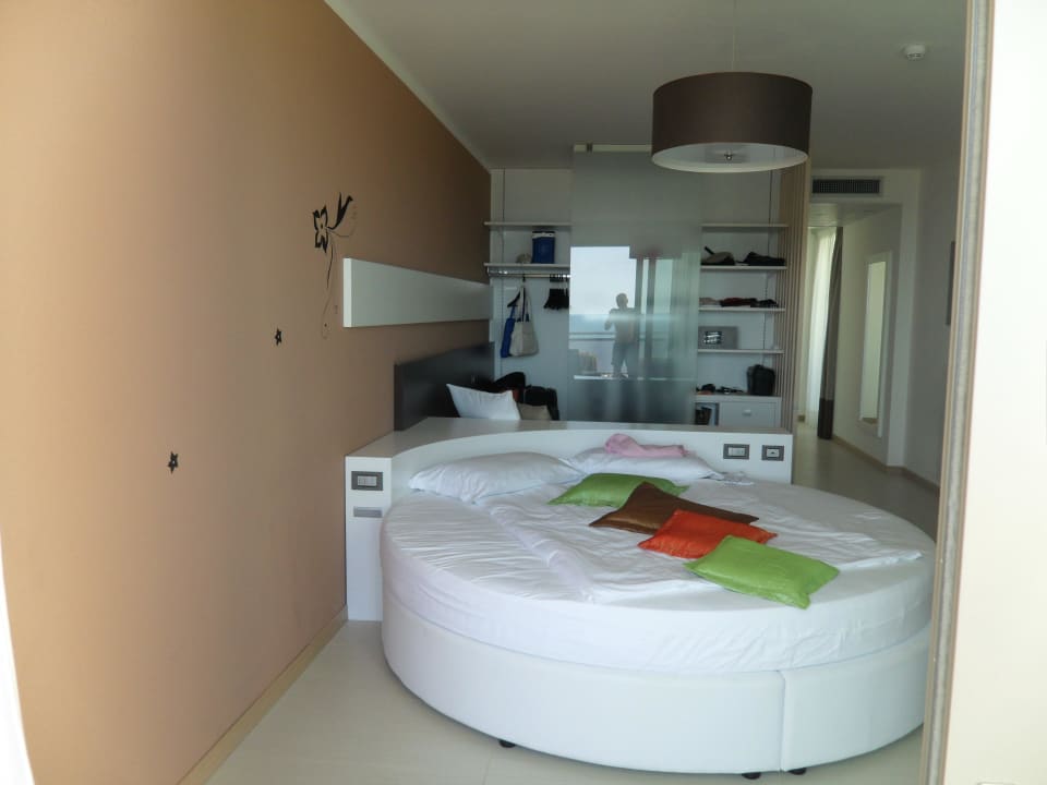 Super Zimmer Lido Bibione