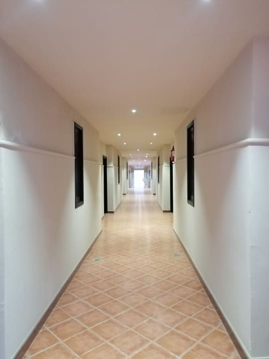 Sonstiges Three Corners Sea Beach Resort