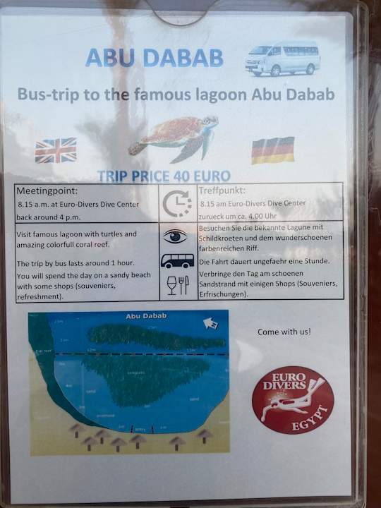 Sonstiges Utopia Beach Club