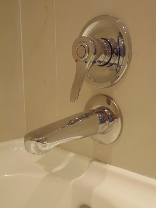 Zimmer Hotel Southern Sun The Cullinan