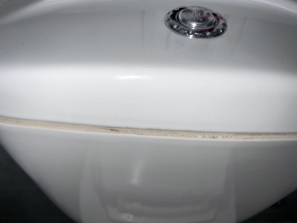 Zimmer TUI SUNEO Chrissi Amoudia