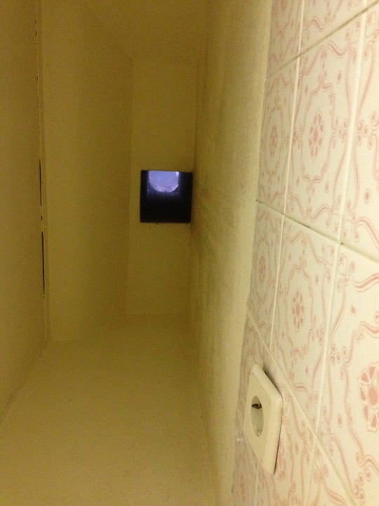 Interessante Dunstabzugshaube Pestana Alvor Beach Villas Seaside Resort