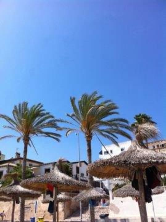 Hotel Neptuno Hostel Neptuno