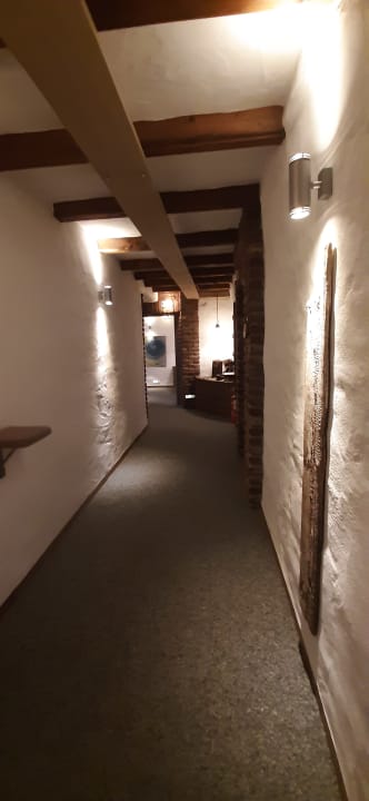 Sonstiges Land Gut Höhne