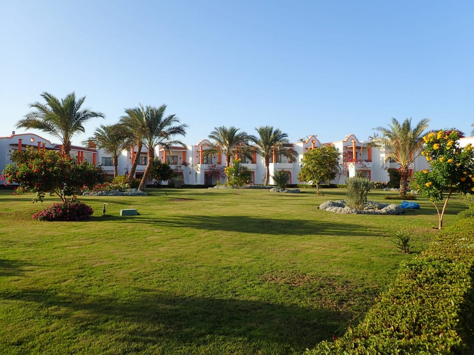 Fantazia Fantazia Resort Marsa Alam
