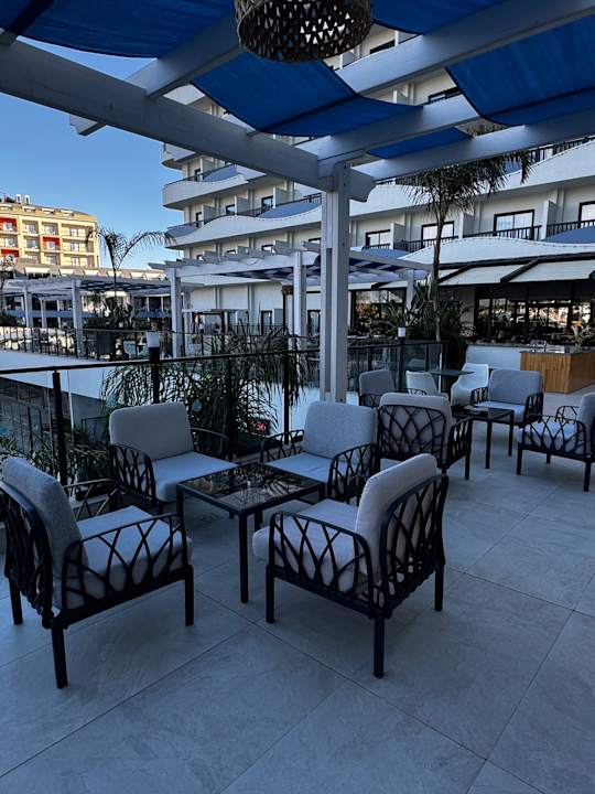 Sonstiges Dream Water World