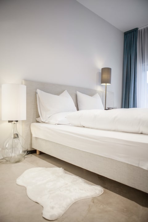 Zimmer grätzlhotel Schönbrunn