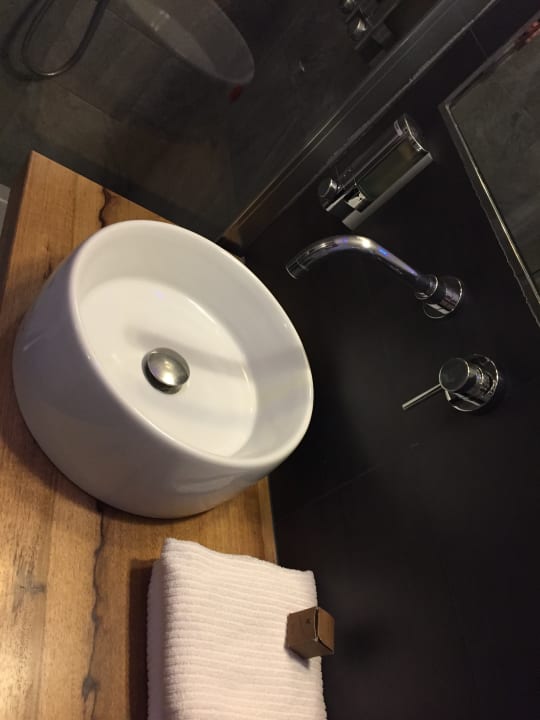 Zimmer Villa Biocity