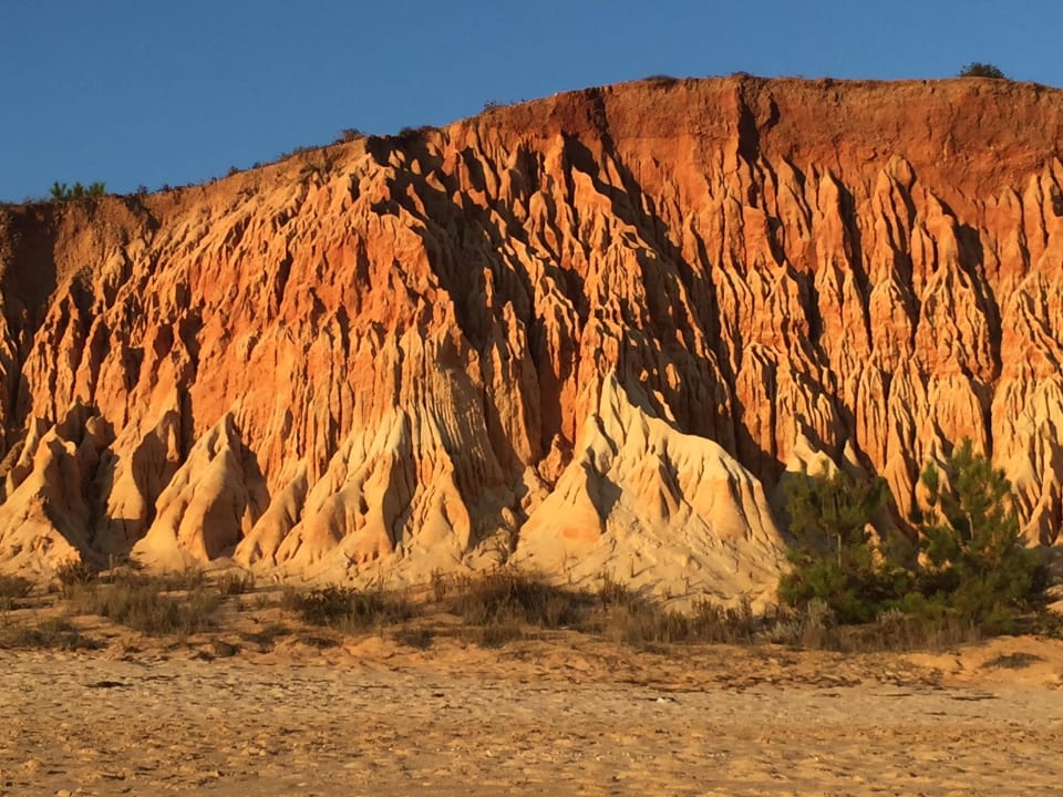 Strand AP Adriana Beach Resort
