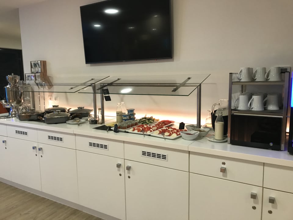 Gastro Friendly Cityhotel Oktopus