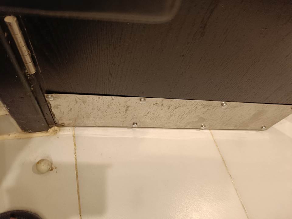 Zimmer Amarina Abu Soma Resort & Aquapark