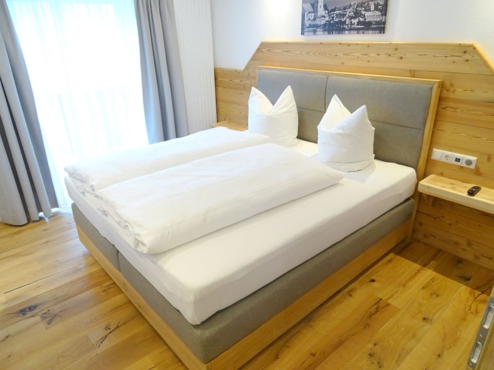 Zimmer Hotel Altroiterhof