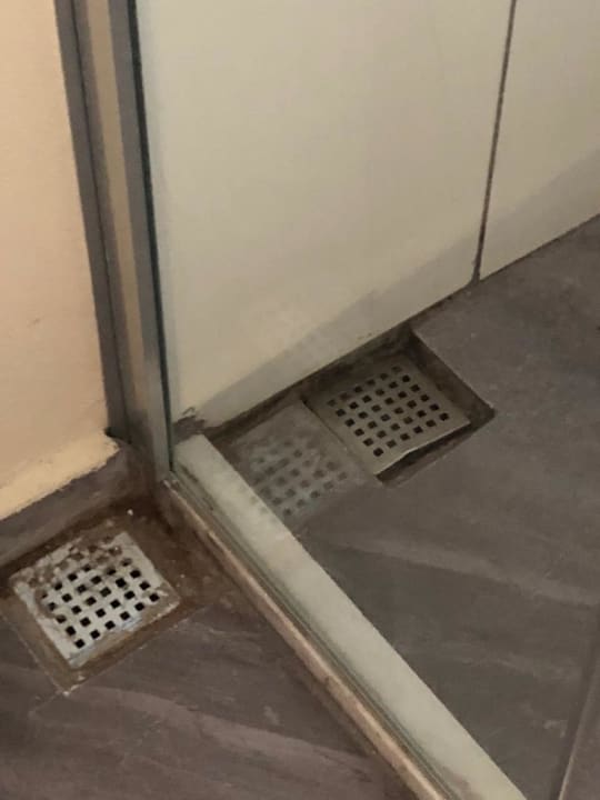 Zimmer Regulus Beach Resort Hotel Kadıkale