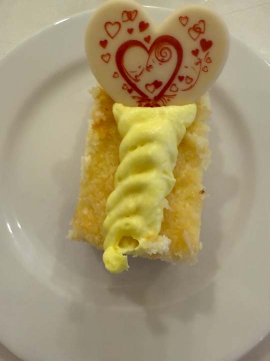 Gastro Diamond Excellence Resort & Spa