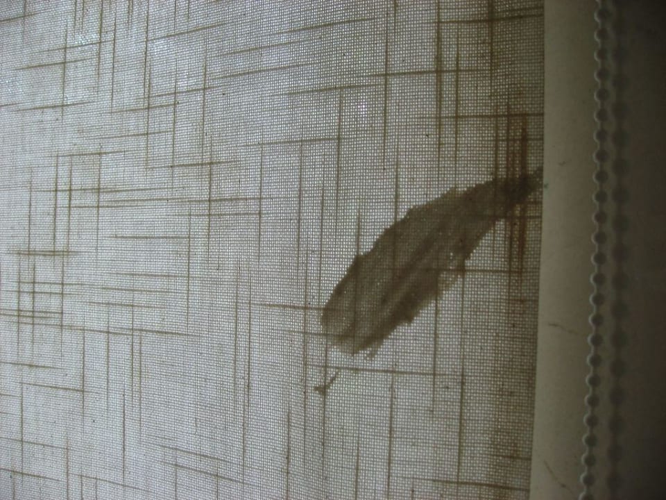 Unsere Junio-Suite im Haus Nr. 11 (unten links) Grand Palladium Select Bávaro Resort & Spa