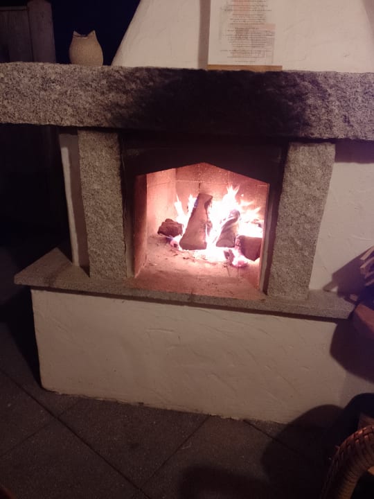 Sonstiges Bayern Chalets