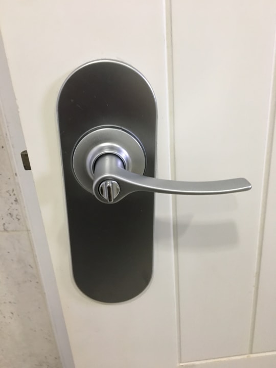 Zimmer Club Jandia Princess