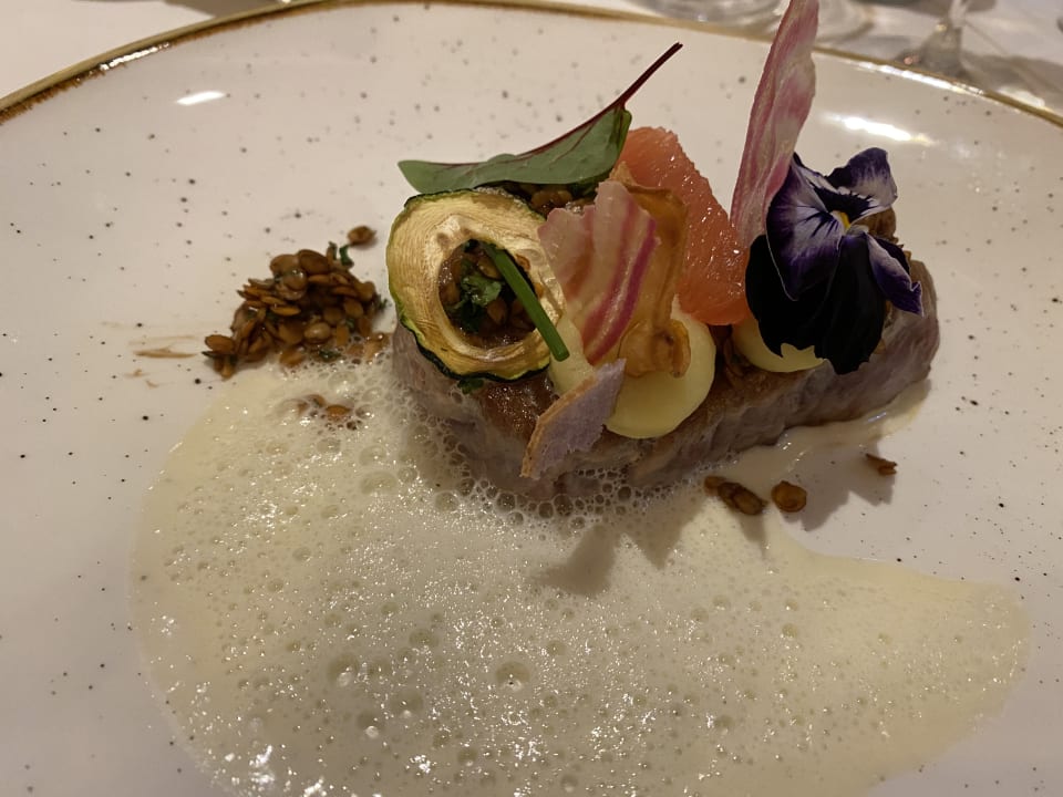 Gastro Hotel Jerzner Hof