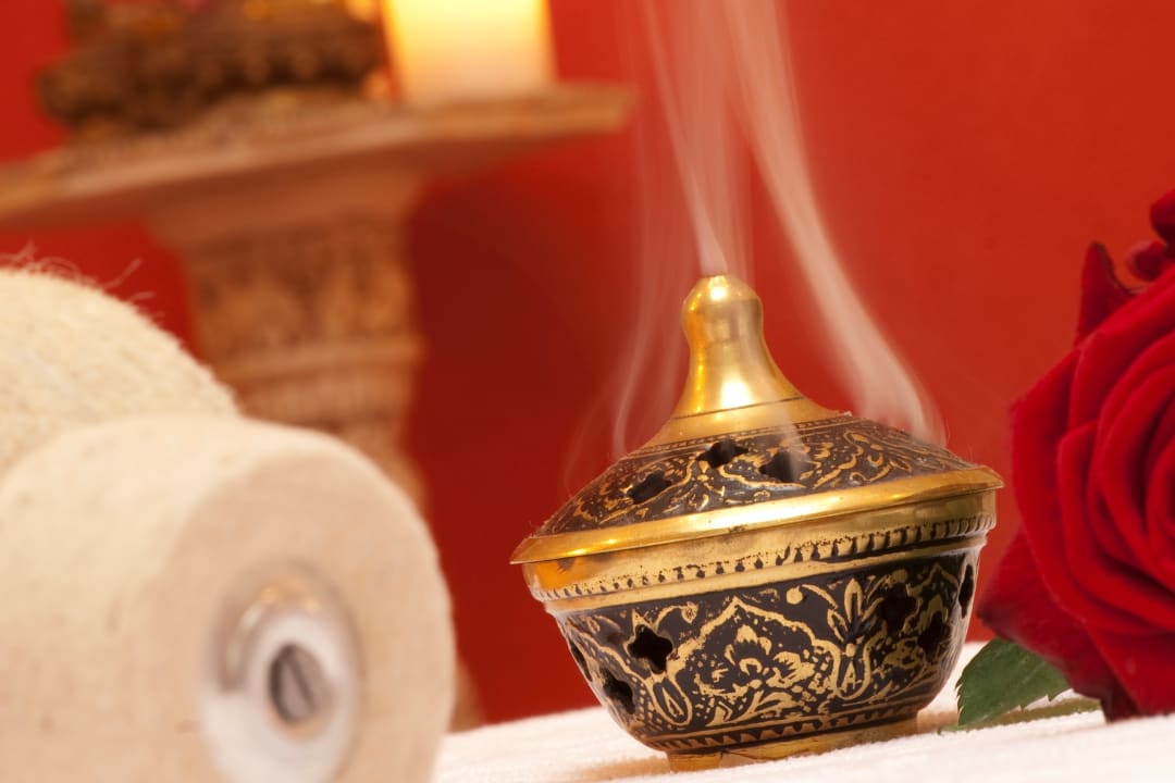 Sport & Freizeit Panoramahotel Talhof Garni