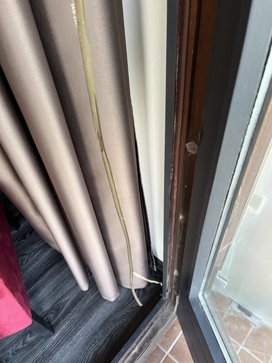 Zimmer PLAZA Premium Timmendorfer Strand