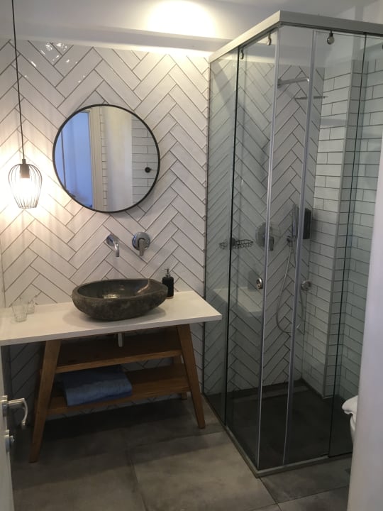 Zimmer Bali Blue Bay Lifestyle