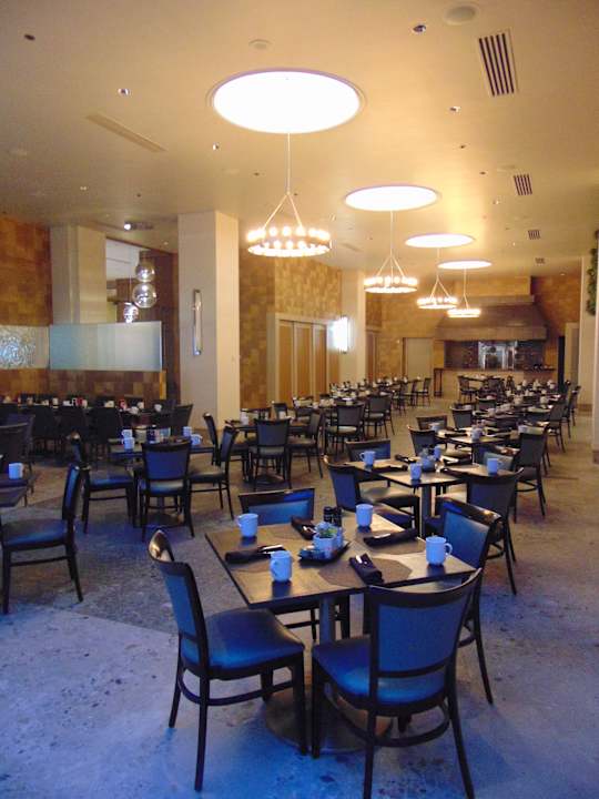 Gastro Renaissance Dallas Addison