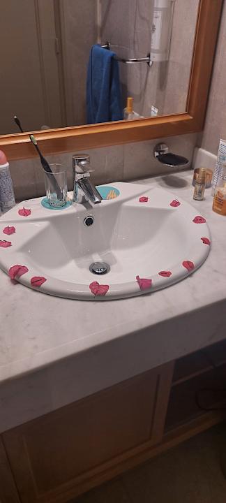 Zimmer Calimera Yati Beach