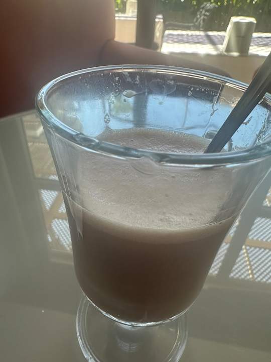 Gastro Can Garden Resort