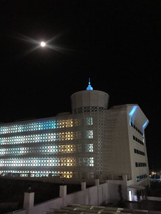 Sultan of dreams Sultan of Dreams Hotel & Spa