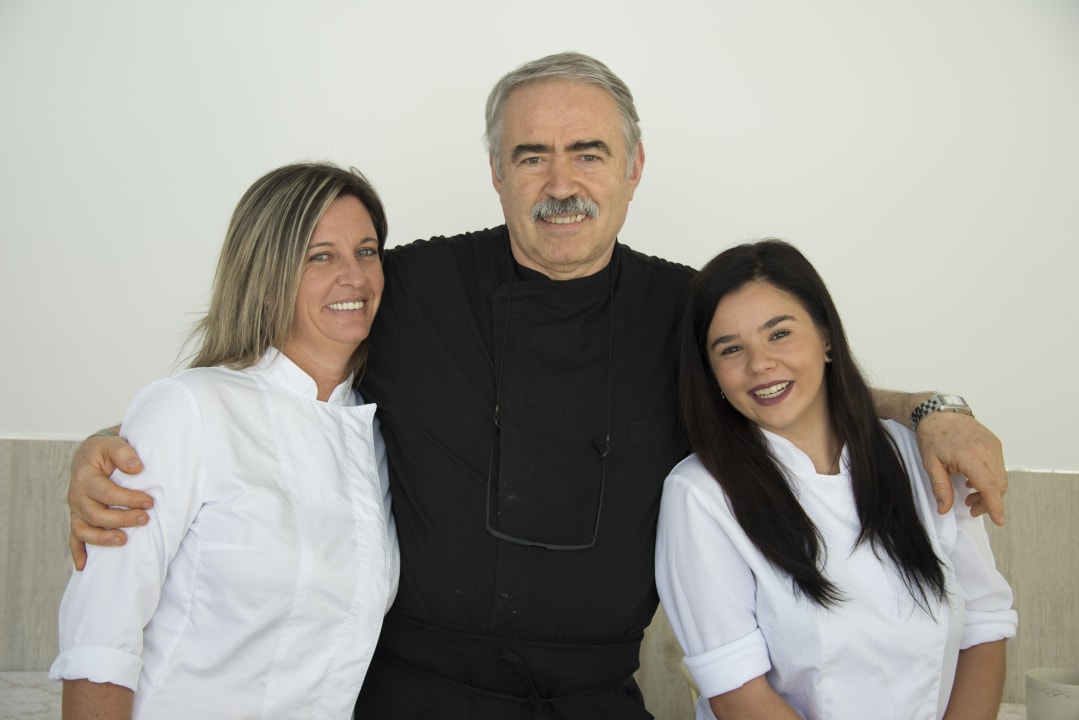 Sonstiges Hotel Diamond