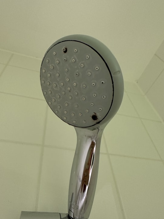 Zimmer B&B Hotel Freiburg-Süd