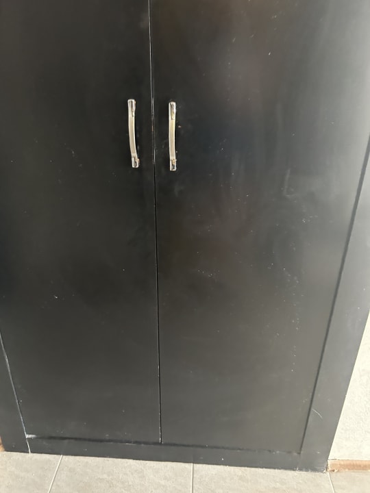 Zimmer Prime Beach Hotel