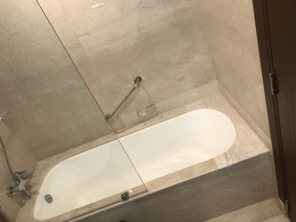 Zimmer Hilton Hurghada Plaza