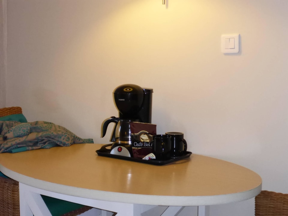 Melia Marina Varadero  Melia Marina Varadero