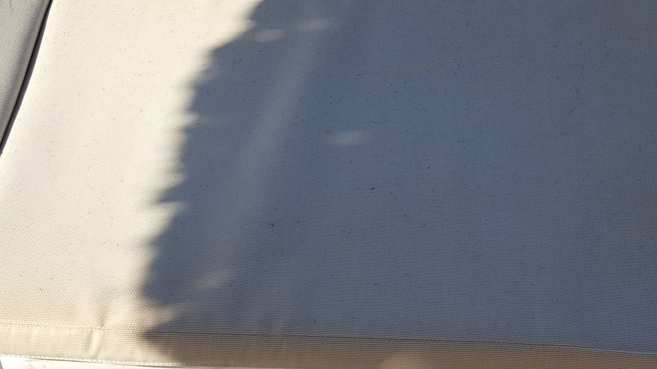 Strand Anemos Luxury Grand Resort