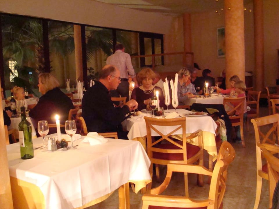 Hotel Orient Beach allsun App.-Hotel Orient Beach