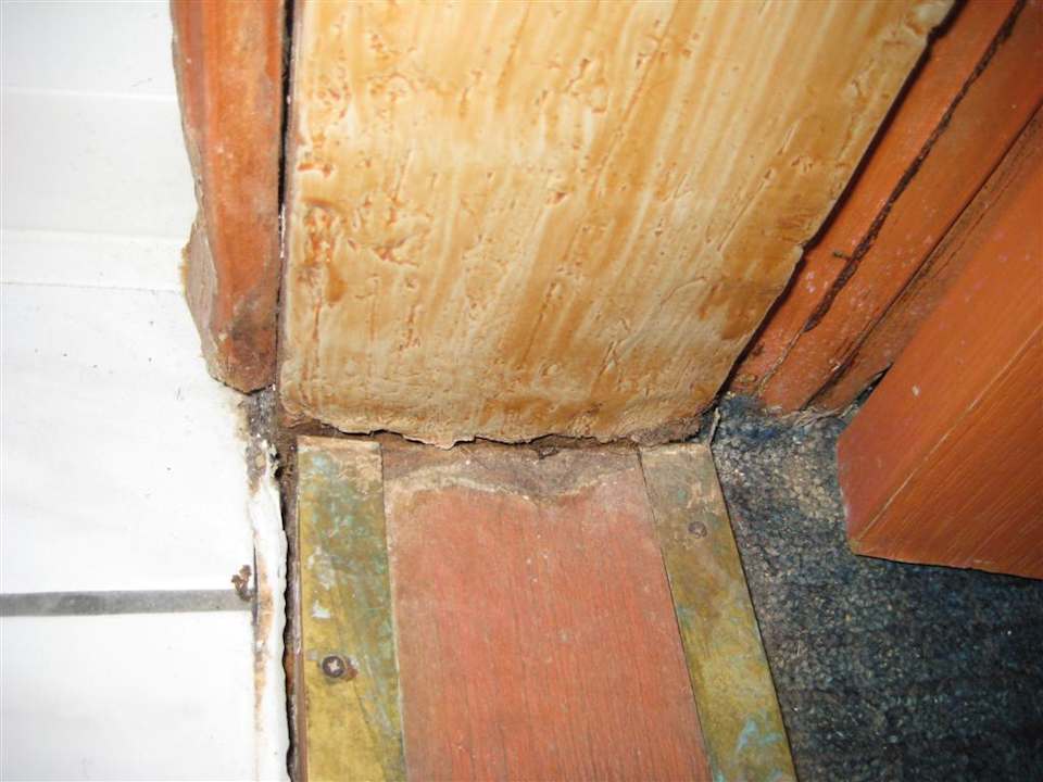 Türfüllung Hotel Gloria Budapest City Center