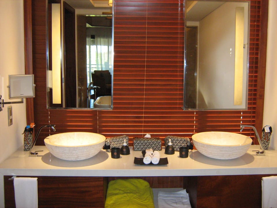 Garden-Suite Le Jadis Beach Resort & Wellness Mauritius