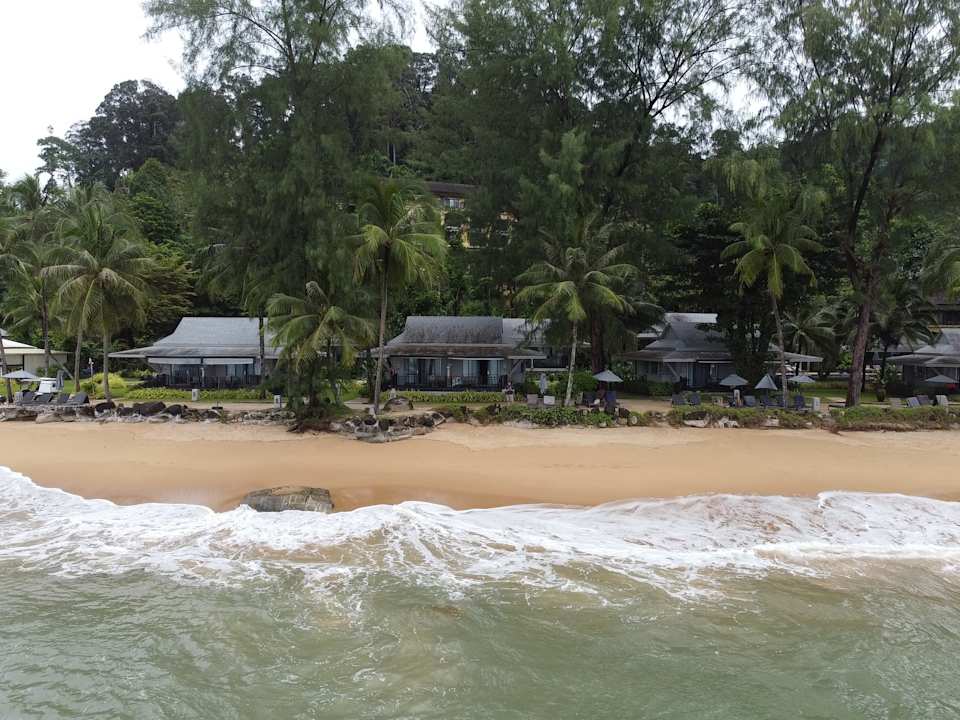 Strand Moracea by Khao Lak Resort