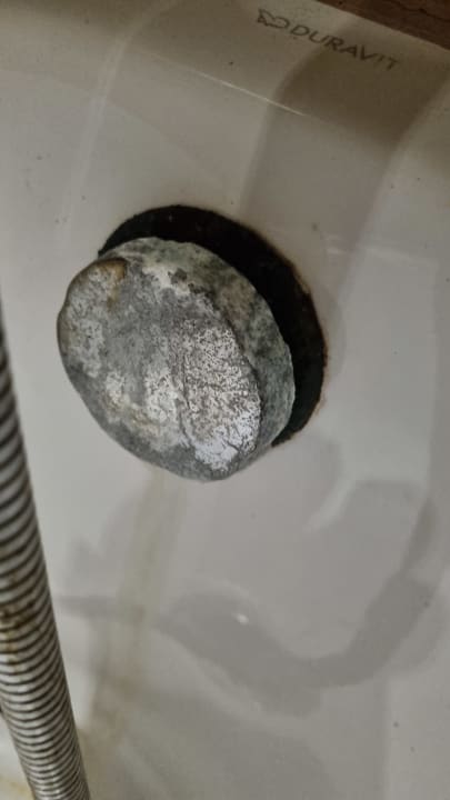 Zimmer Grand Waterworld Makadi & Family Star Makadi