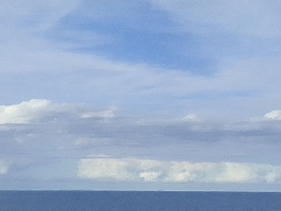 Strand allsun Hotel Borneo - Adults only