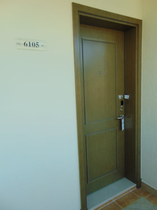 Sonstiges Fujairah Rotana Resort & Spa