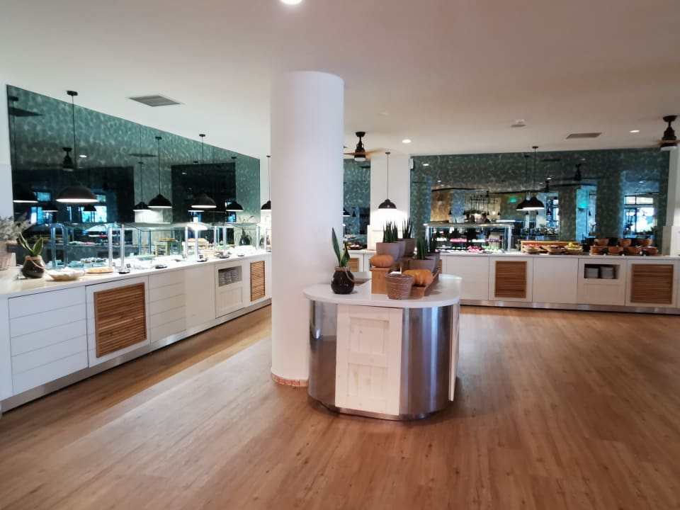 Gastro Seaside A Lifestyle Resort