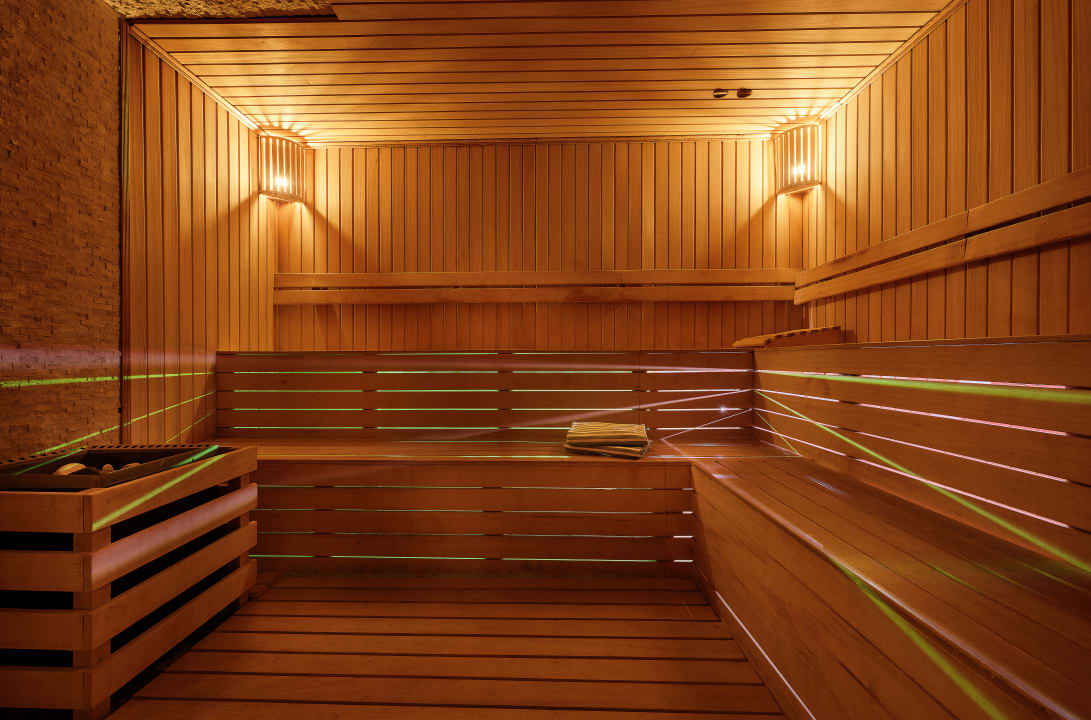 Sport & Freizeit Sailor's Beach Club