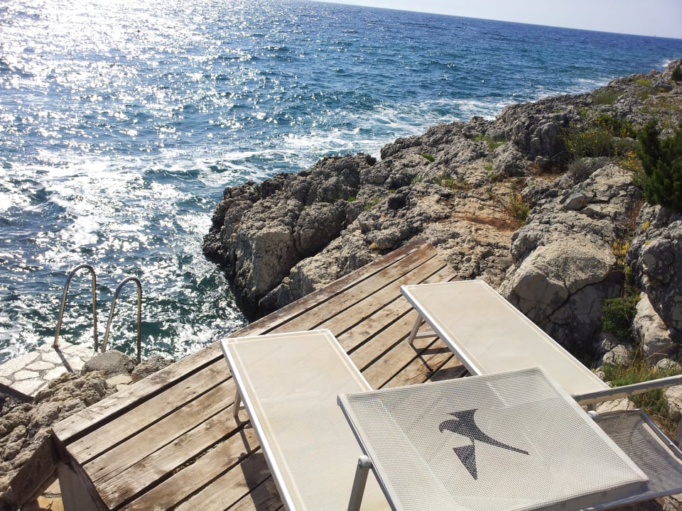 Strand Falkensteiner Family Hotel Diadora