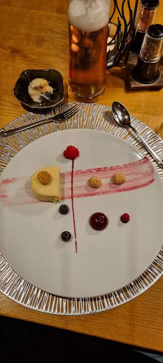 Gastro Activehotel Bergkönig