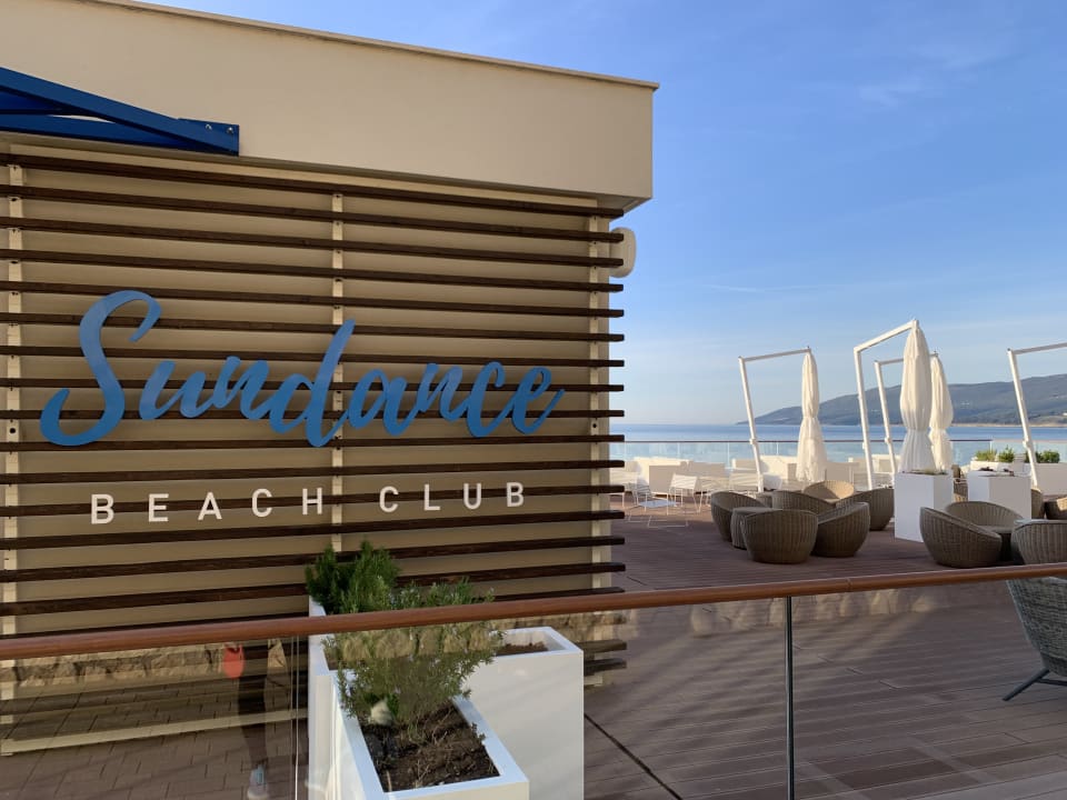 Sport & Freizeit Valamar Girandella Maro Suites