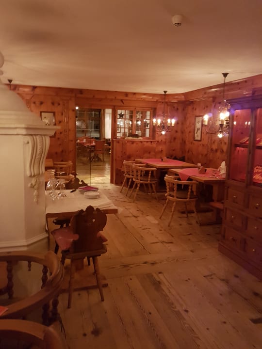 Gastro Hubertus Hotel & Apartments